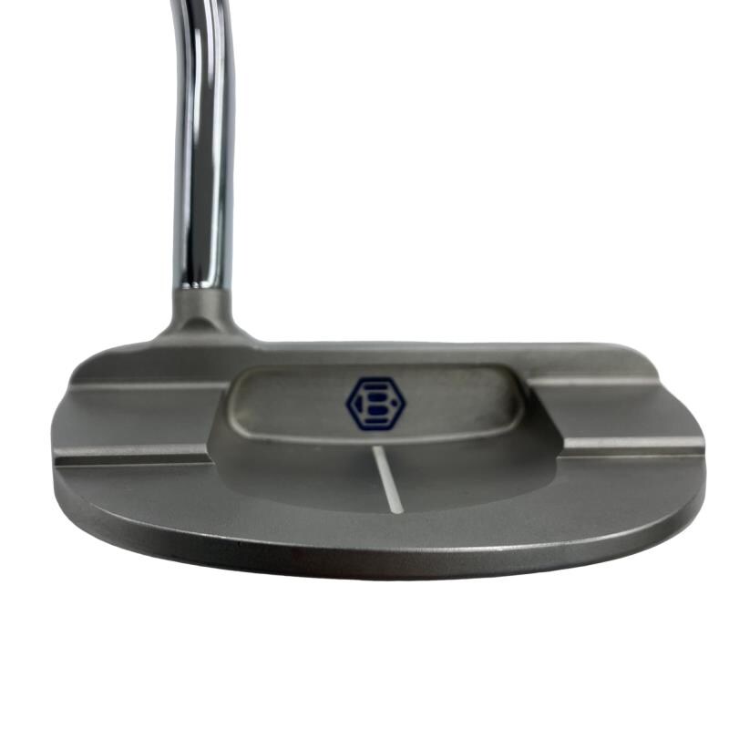 adsshm`qch@rstchn@rsnbj@RWiQOPXj@RSC`