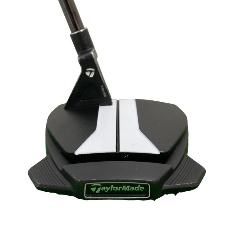 r@fs@sqtrr@ak`bj@slP@RRC`