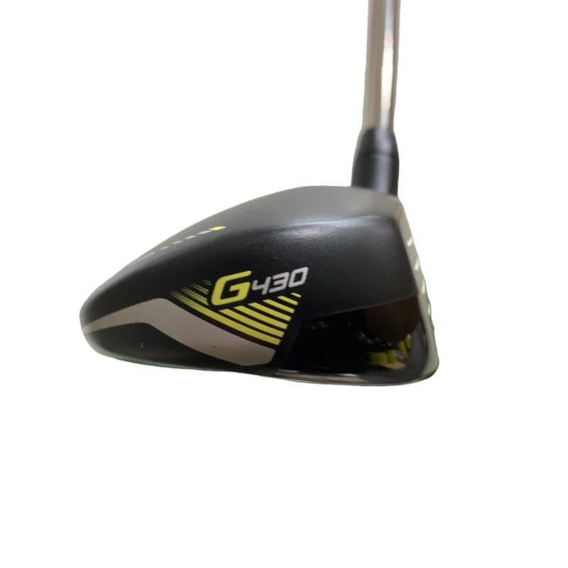 �f�S�R�O�@�t�R