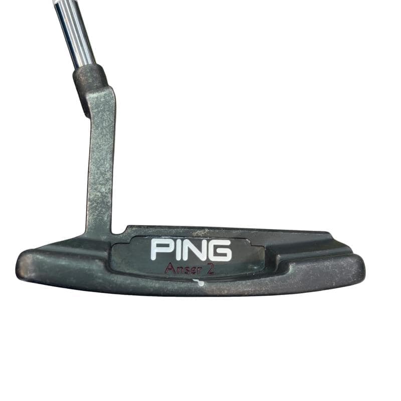 �r�������������������@�s�q�@�`���������@�Q�i���������@�\�t���j