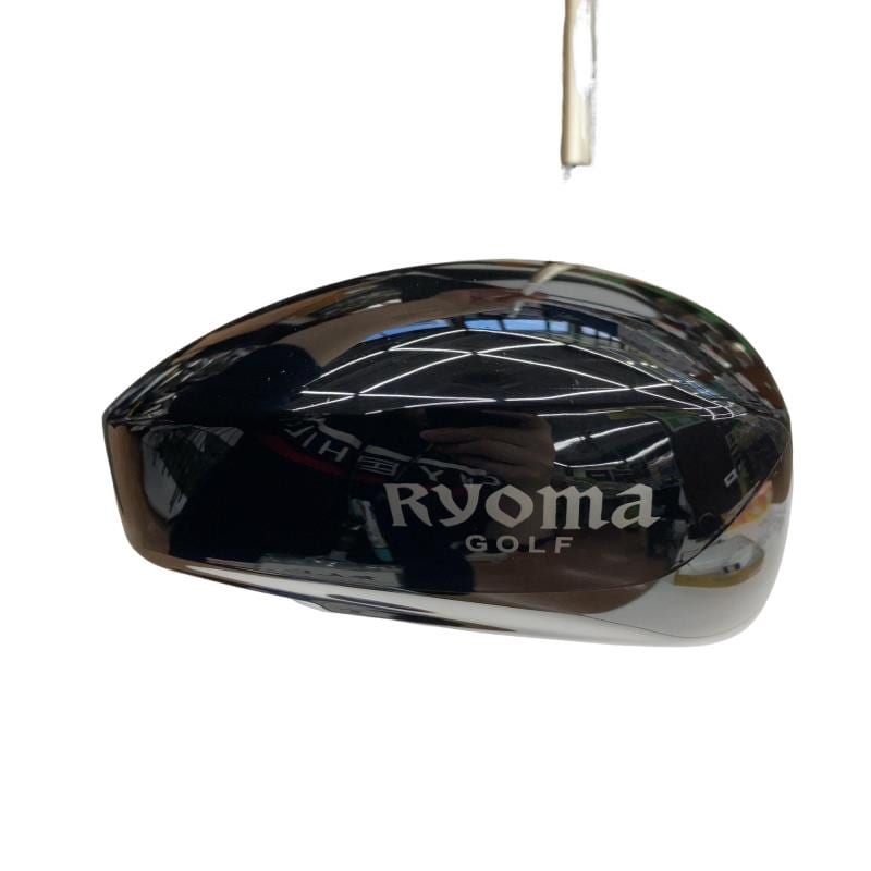 l`whl`@c|P@r@s@ubN@@XDT°