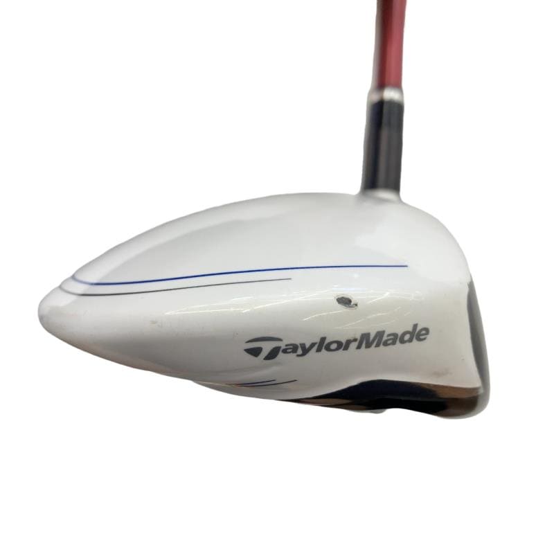 �f�k�n�h�q�d�@�e�i�Q�O�P�U�j�@�T�v