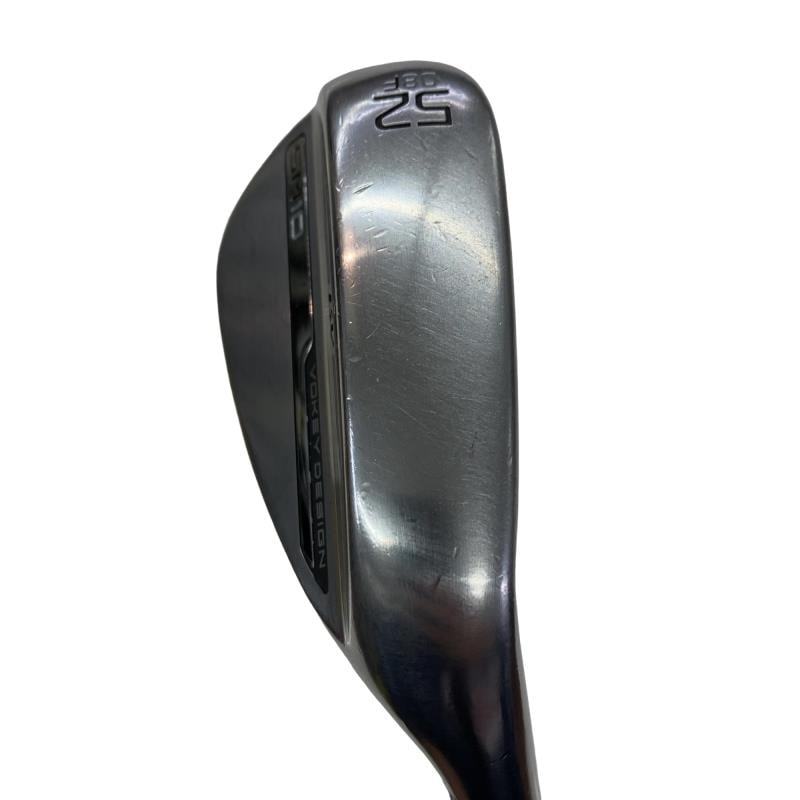 �u�n�j�d�x�@�r�o�h�m�@�l�h�k�k�d�c�@�r�l�P�O�@�c�A�[�N�����@�T�Q°�^�O�W°�e