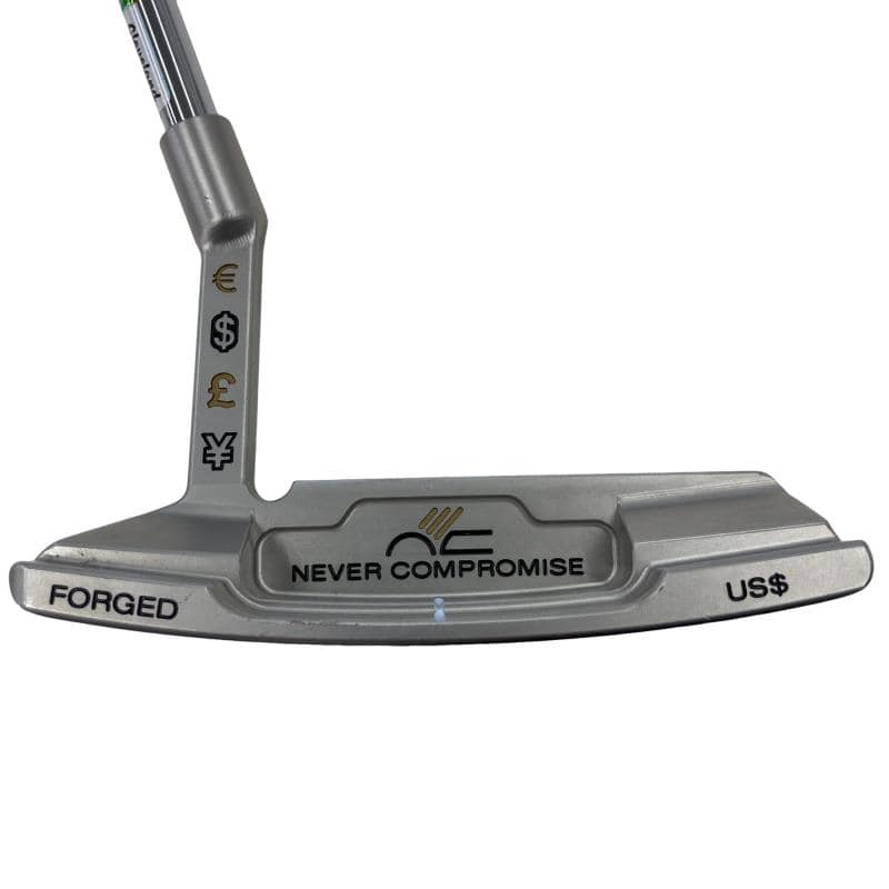 mdudq@bnloqnlhrd@c@khlhsdc@tr@RSC`