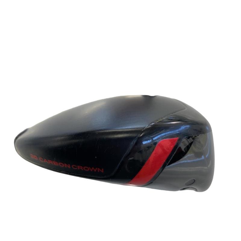 �r�s�d�`�k�s�g�@�V�v