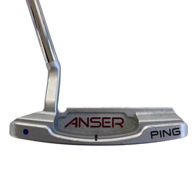 �`�m�r�d�q�@�S�i�Q�O�P�P�j�@�R�R�D�O�C���`