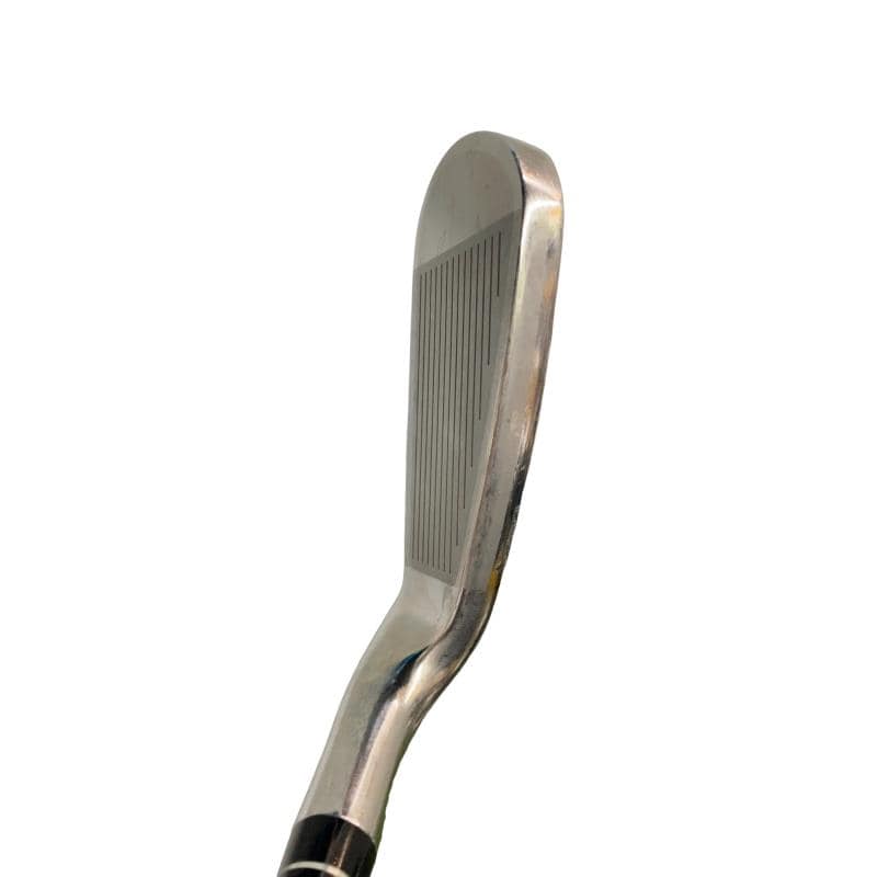 wwhniQOQQj@Tri{FT{Zbgj