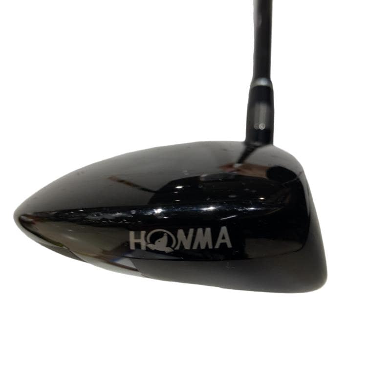 �s�n�t�q�@�v�n�q�k�c�@�s�v�V�T�V�@�T�v