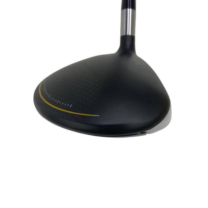 qnftd@rs@l`w@e`rs@Tv