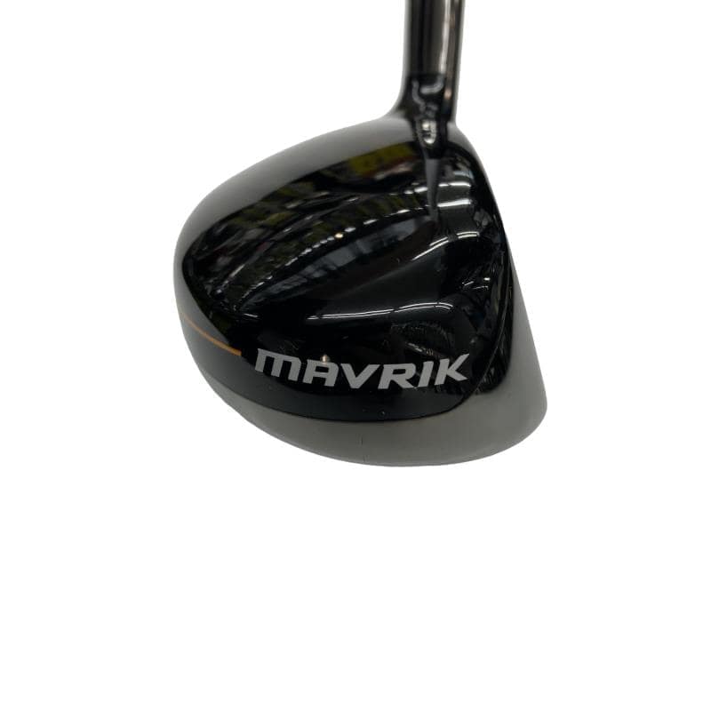 �l�`�u�q�h�j�@�l�`�w�@�t�T