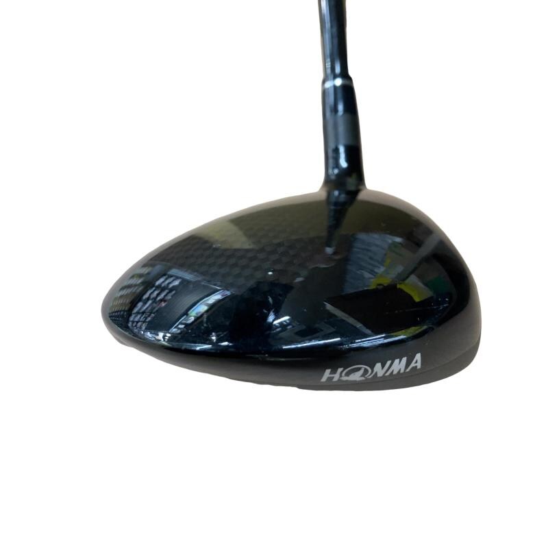 �s�n�t�q�@�v�n�q�k�c�@�s�v�V�T�V�@�R�v