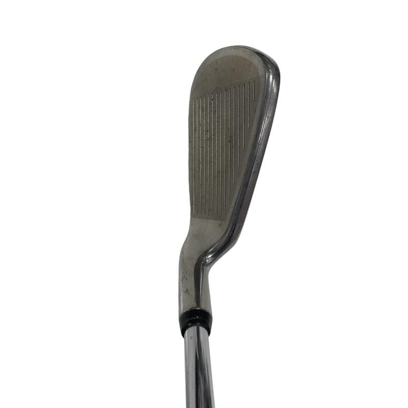 wwhniQOOQj@POri{FX{Zbgj