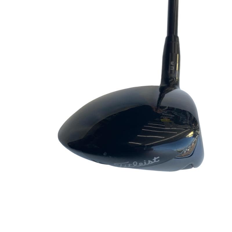 �s�r���Q�@�P�T°