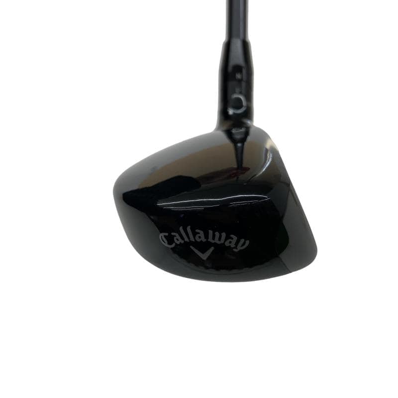 dohb@rtodq@gxaqhc@tT