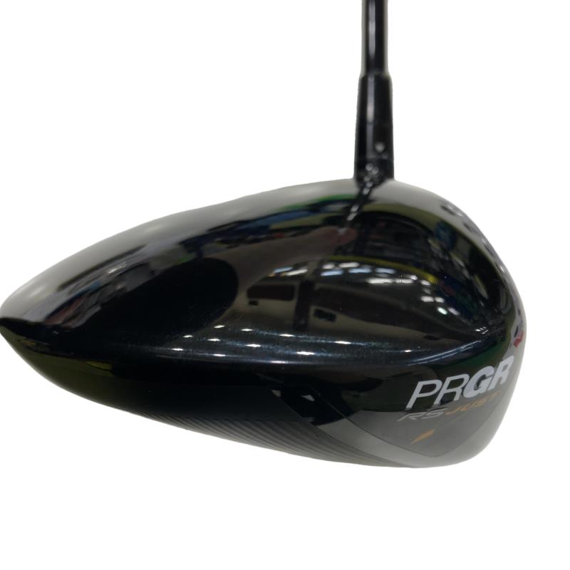 qr@e@itrsiQOQQj@PODT°