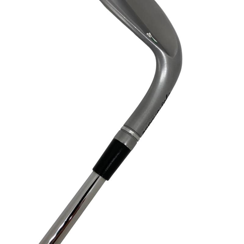 �s�����������@�l�������@�l�h�k�k�d�c�@�f�q�h�m�c�@�S�@�T�U°�^�P�S°