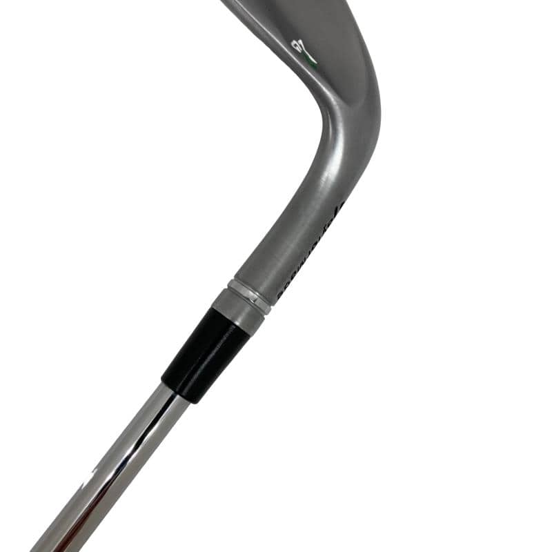 �s�����������@�l�������@�l�h�k�k�d�c�@�f�q�h�m�c�@�S�@�T�W°�^�P�Q°