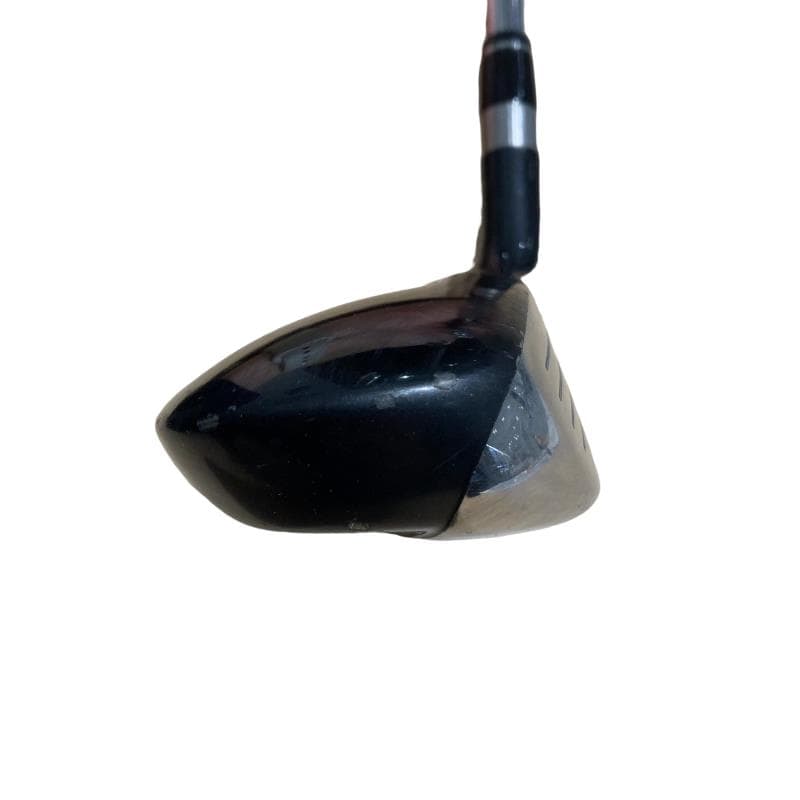 mhjd@hfmhsd@gxaqhc@hqnm@Rts