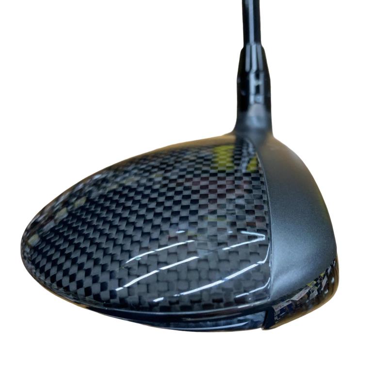 o`q`cxl@`@rlnjd@l`w@@Rv