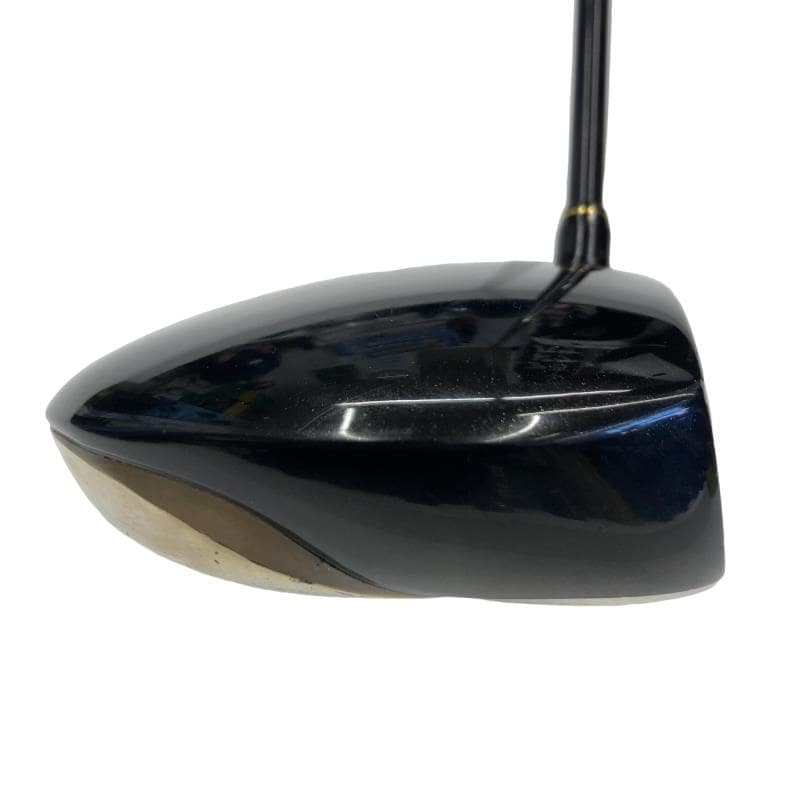 �w�w�h�n�@�o�q�h�l�d�i�Q�O�O�X�j�@�P�P�D�T°�i�S�T�D�V�T�C���`�j