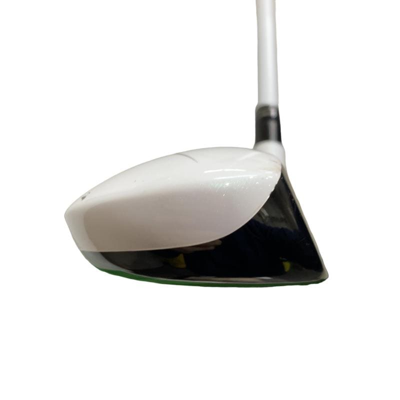 ���������������@�f���R�@�t�T