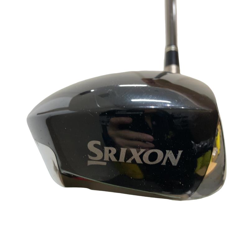 rqhwnm@yq|VOO@@XDT°