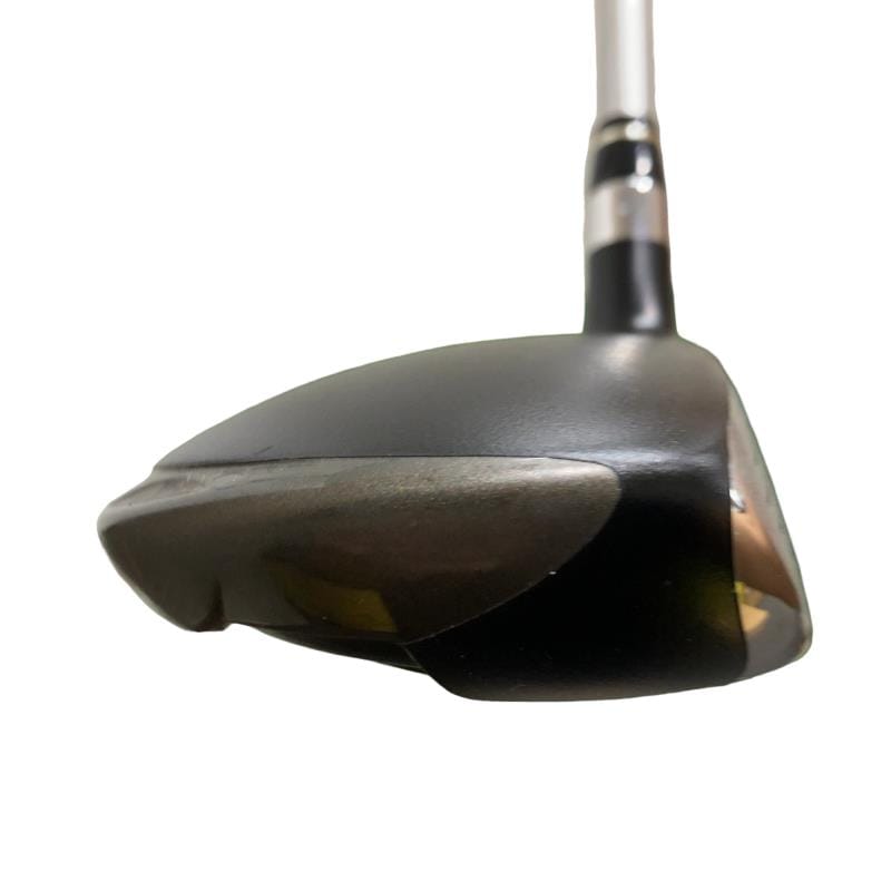 rp@cxln@pt`c@jddk@Tv