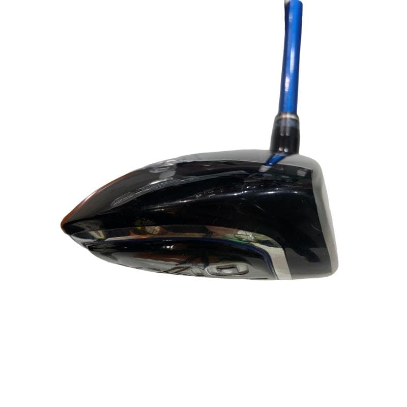 �w�w�h�n�i�Q�O�Q�O�j�@�R�v