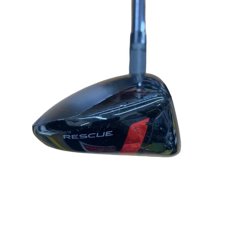 �r�s�d�`�k�s�g�@�t�R