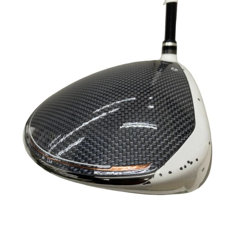 �r�h�l�@�f�k�n�h�q�d�@�P�O�D�T°