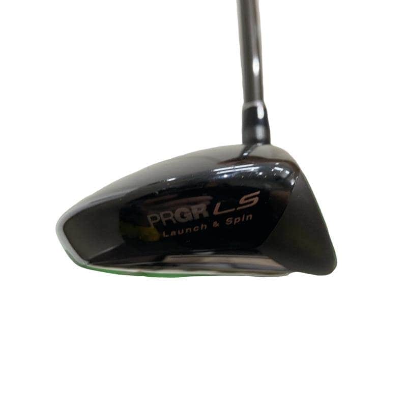 �k�r�@�t�S