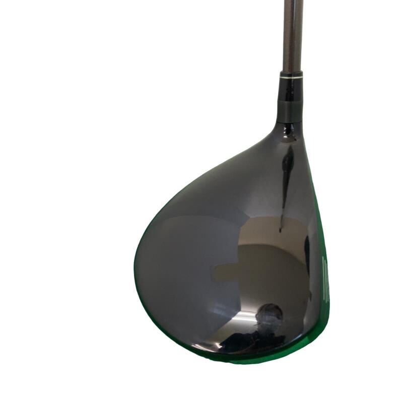 �m�d�w�f�d�m�@�m�r�Q�P�O�@�R�v