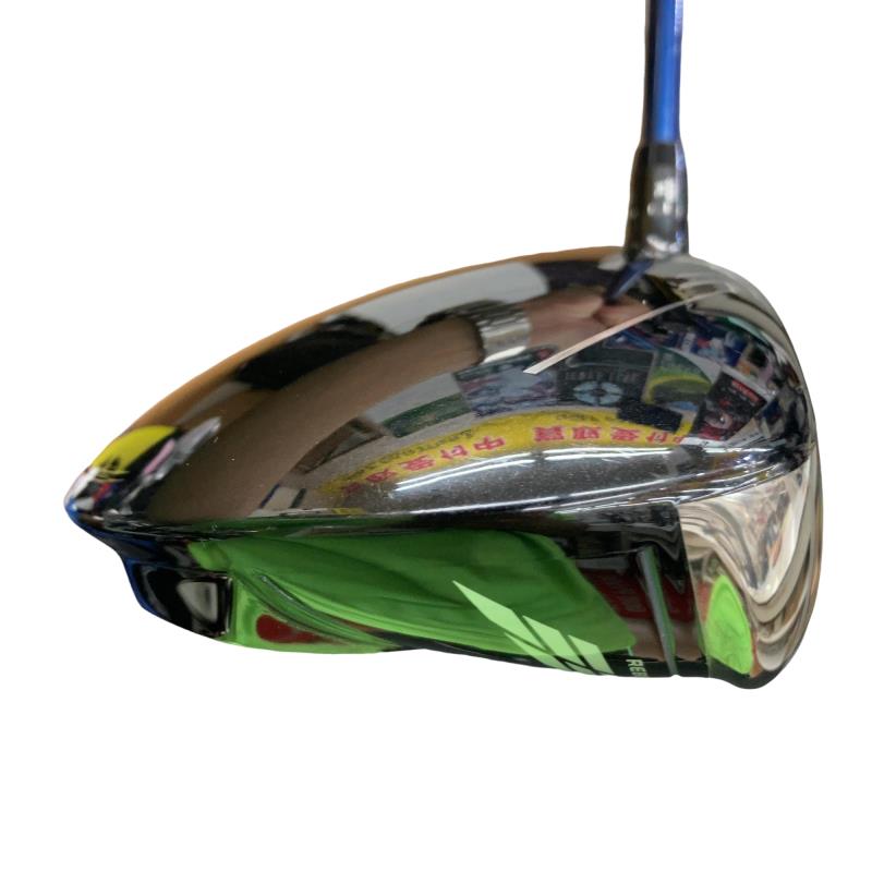 �w�w�h�n�i�Q�O�Q�Q�j�@�������@�@�X�D�T°