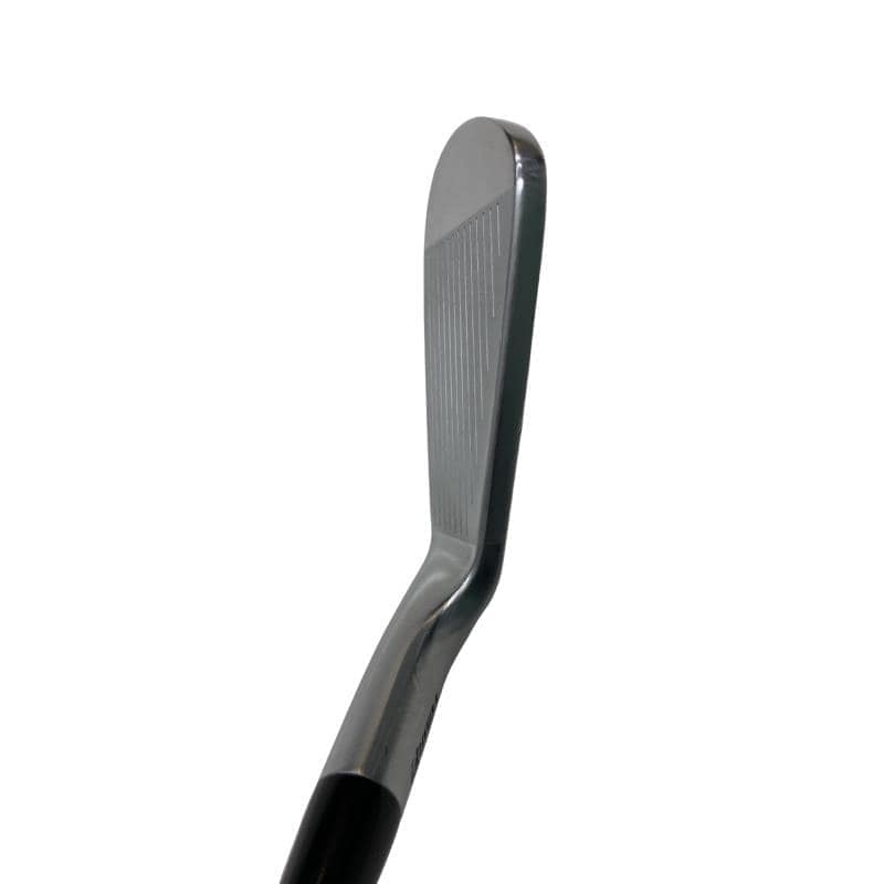 �s�n�t�q�@�a�@�Q�O�P�b�a�@�U�r�i���{���F�U�{�Z�b�g�j