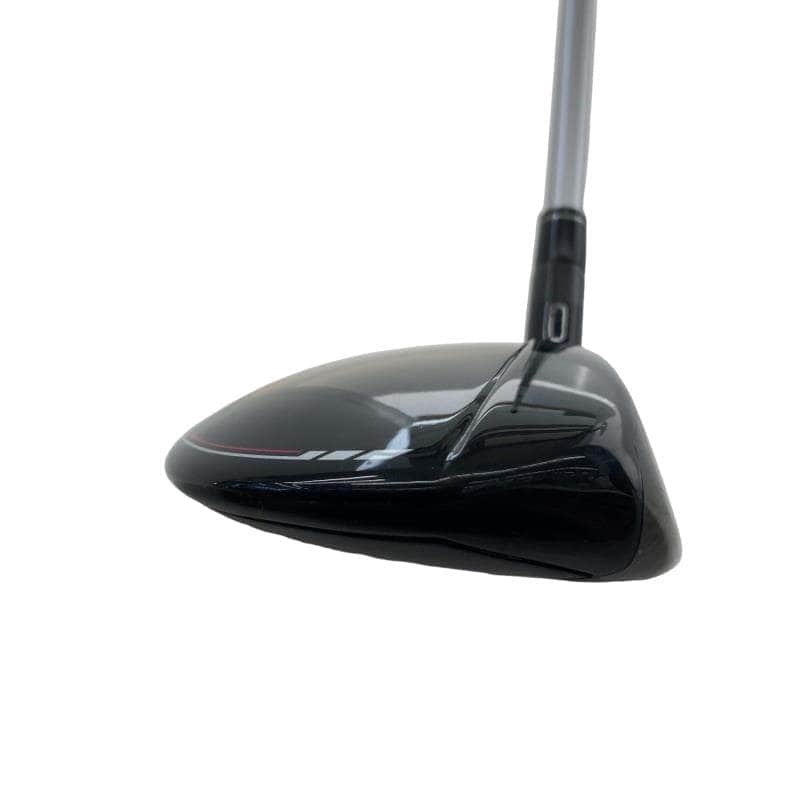 �d�y�n�m�d�@�f�s�i�Q�O�Q�Q�j�@�V�v�@���f�B�[�X