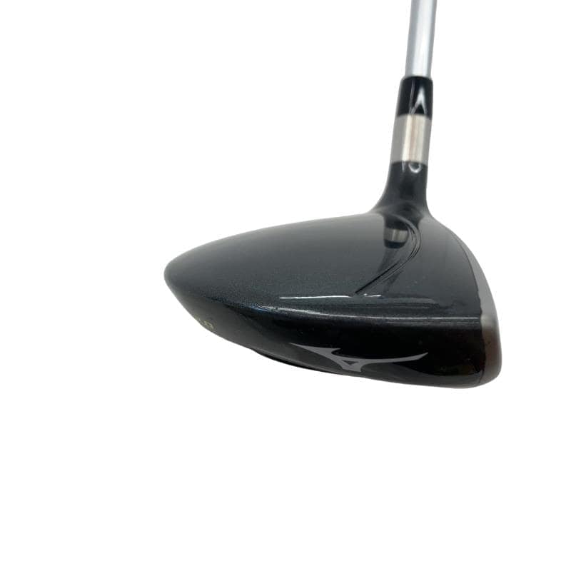 �r�t�q�d�@�c�c�@�Q�D�O�@�T�v