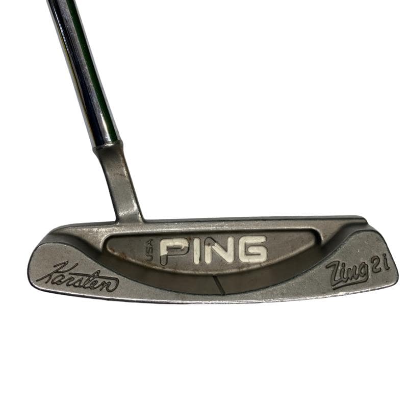 �h�r�n�o�t�q�@�Q�@�y�������@�Q�@��