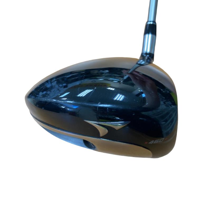 sntqrs`fd@w|cqhud@fq@PODT°