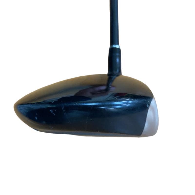 �s�n�t�q�r�s�`�f�d�@�u���p�i�Q�O�O�W�j�@�T�v