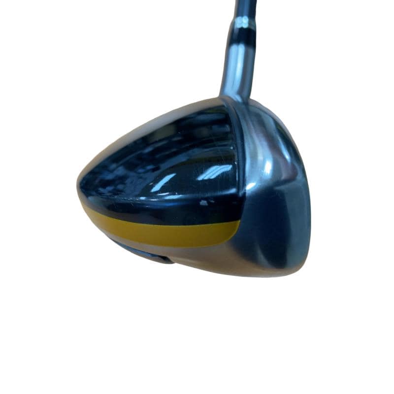 �j�h�m�f�@�����������@�a�������������@�s�v�r�@�R�^�q