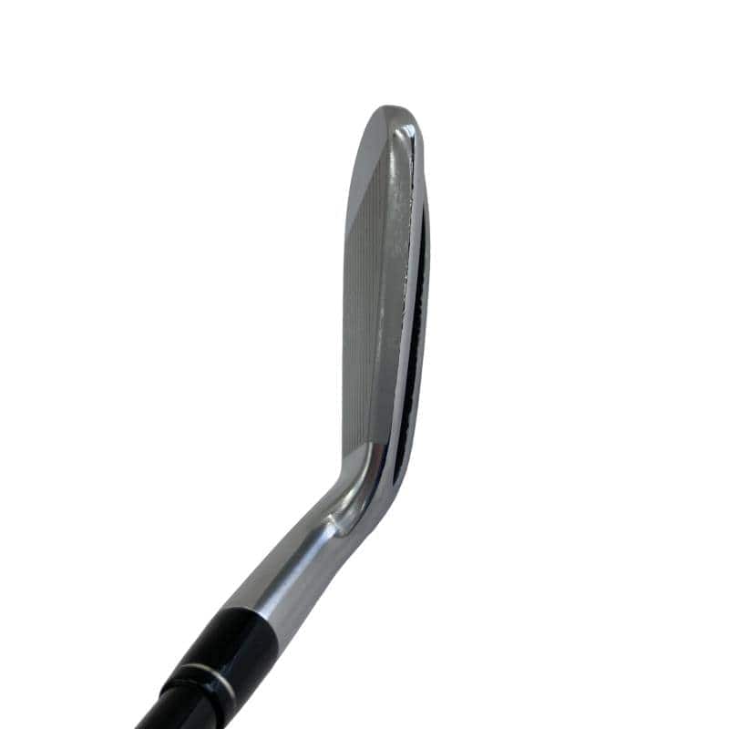 he|VOO@enqfdc@Tri{FT{Zbgj