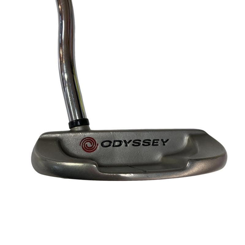 �v�g�h�s�d�@�g�n�s�@���T�@�R�S�C���`