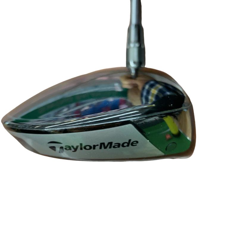 �p���P�O�@�s�n�t�q�@�T�v