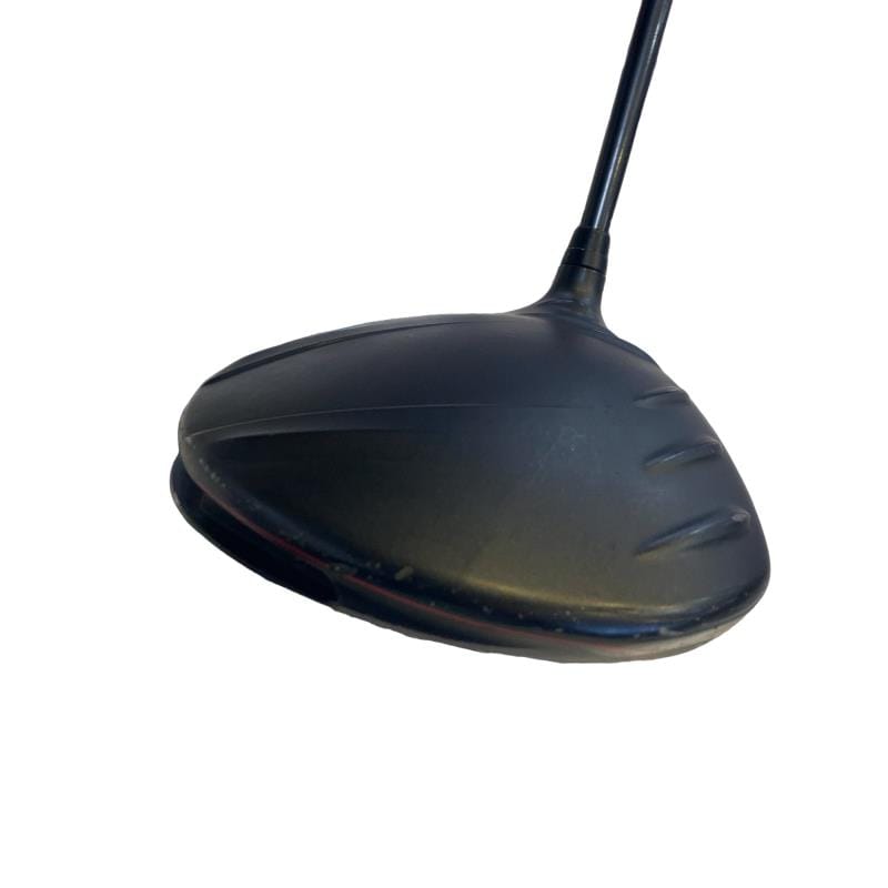 �f�S�P�O�@�o�k�t�r�@�P�O�D�T°