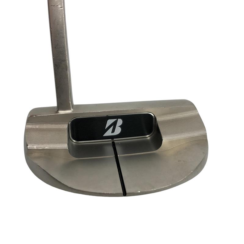 �a�q�h�c�f�d�r�s�n�m�d�@�s�c�|�O�P�@�R�S�C���`