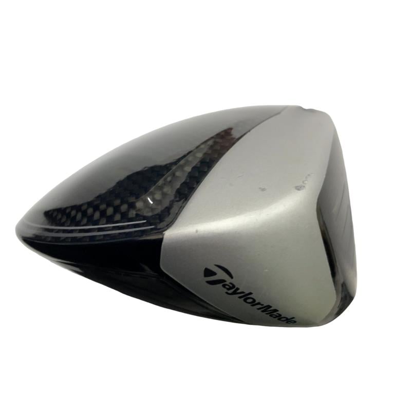 �l�R�@�S�U�O�@�@�X�D�T°