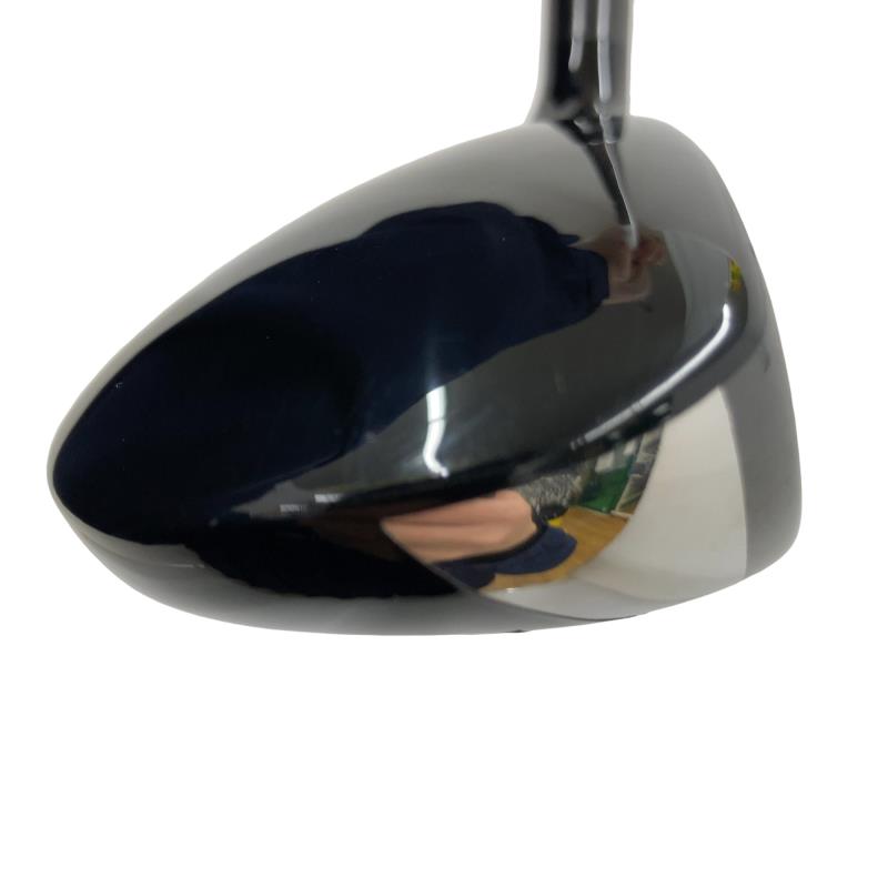 �m�d�w�f�d�m�@�m�r�Q�P�O�@�t�R