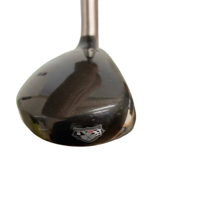 �q�d�r�b�t�d�@�s�o�@�t�S�i�Q�P°�j