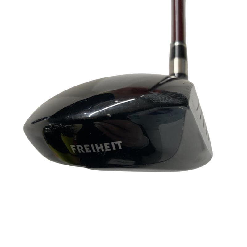 sgd|f@s@e`hqv`x@vnnc@lhc@rhyd@Rv