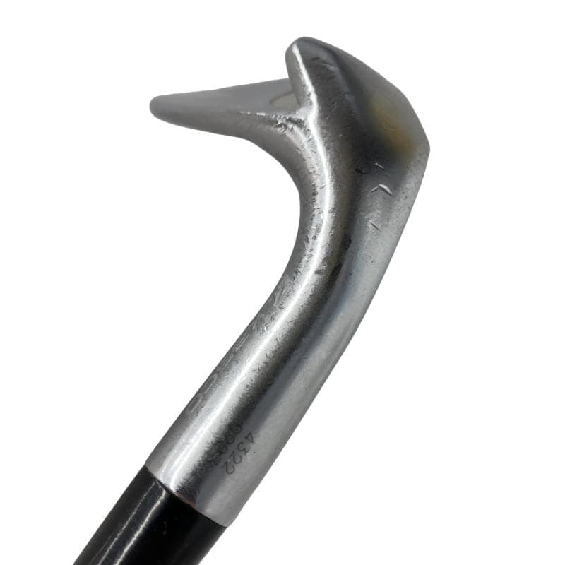 �c�������������@�v���������@�c�v�|�P�Q�O�f�@�V���o�[�@�T�U°